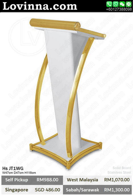 folding tabletop lectern, acrylic lecterns for sale, wooden lectern plans, conference room podium, floor standing lectern, podium stores, podium wall