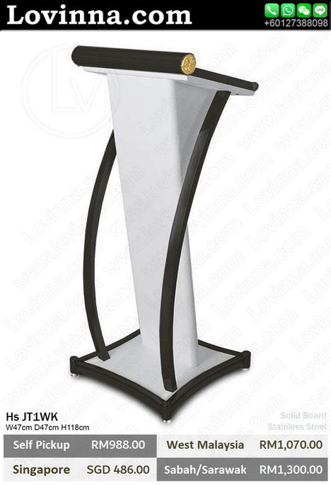 pulpit stand for church, desk lectern, pulpit lectern podium, podium table top, acrylic lectern stand, electronic lectern, computer presentation podium