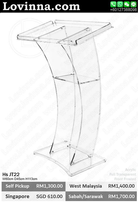 podiums for sale near me