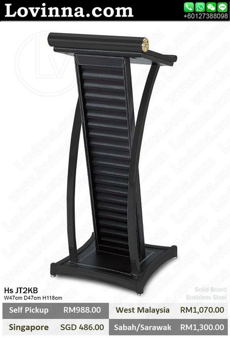 rolling lectern, outdoor podium, lecture stand price, church lectern covers, lectern design plans, buy lecture stand online, podium area