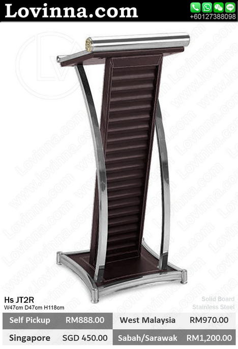 pulpit podium designs, clear pulpit podium, podium online store, presidential lectern, auditorium podium, podium stand measurements, classroom lectern podium