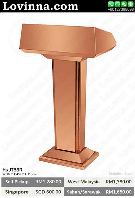 awards podium for sale, visual podiums, podium with shelves, lecterns place, best podium, simple podium design, classroom podium