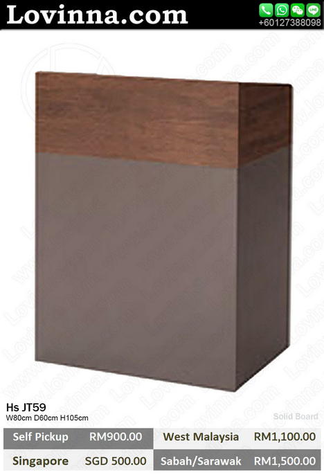 lecture podium for sale, wooden lectern stand, modern church pulpits for sale, acrylic podium stand, glass podium price, wooden rostrum design, presentation podium