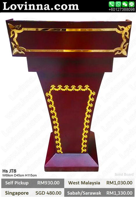 plexiglass pulpits for sale, lecture stand, lectern platform, lectern modern, podium for desk, pulpit podium sale, classroom lectern