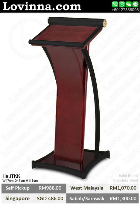 laptop podium on wheels, custom church pulpits, tabletop lectern plastic, small church pulpits, make a podium, podium kiosk stand, used church podium for sale