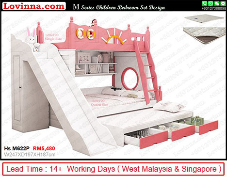 childrens bedding sets