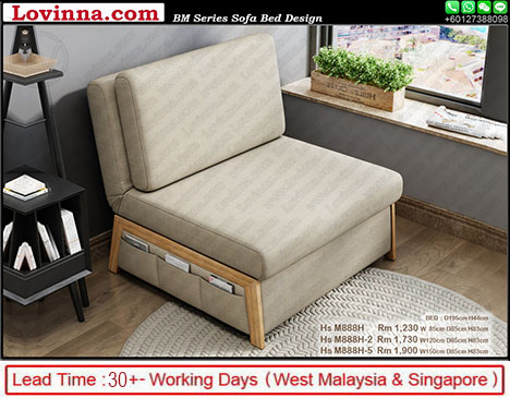 pull out sleeper sofa