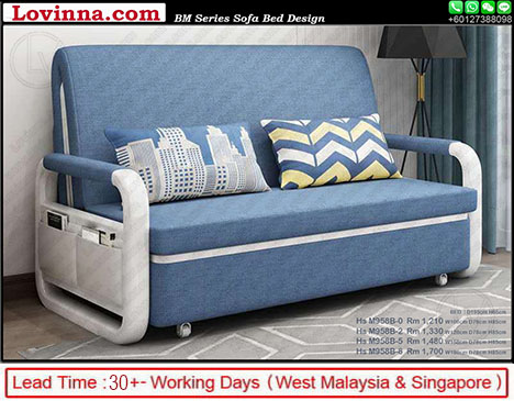 modern sofa bed sofa
