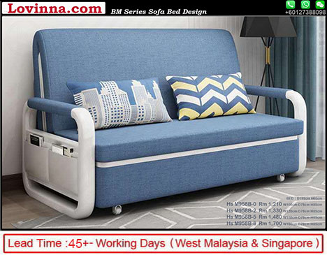 modern sofa bed sofa