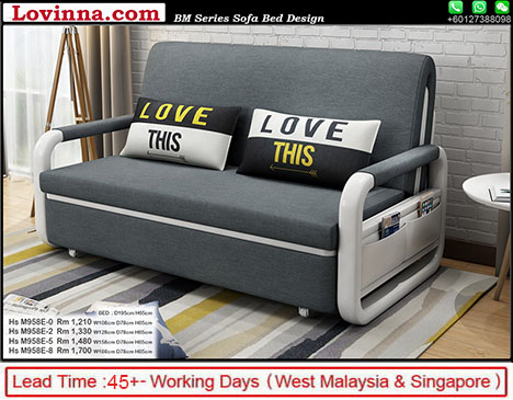 buy sofa bed