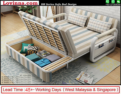 convertible sofa bed