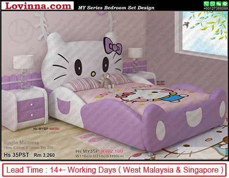 kids beds for sale