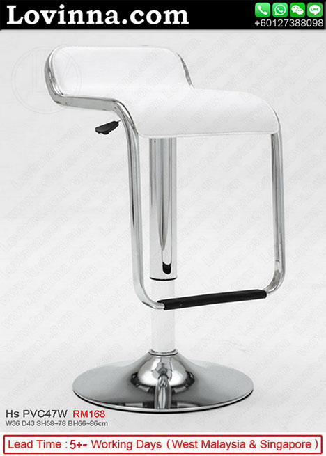 bar stool chairs