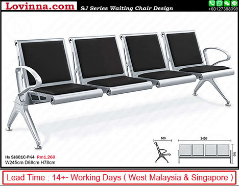 hospital recliner chair