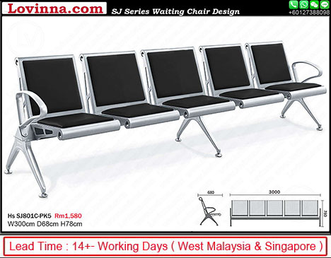 dialysis chairs for sale