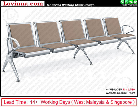 hospital chairs for patients