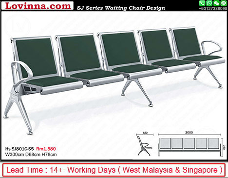 hospital chairs for patients