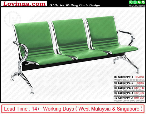 hospital grade recliners