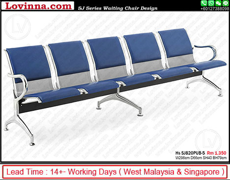 klinik chair