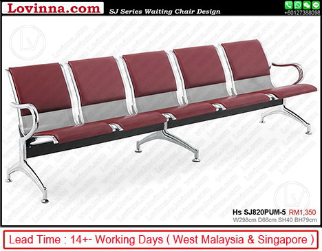 klinik chair