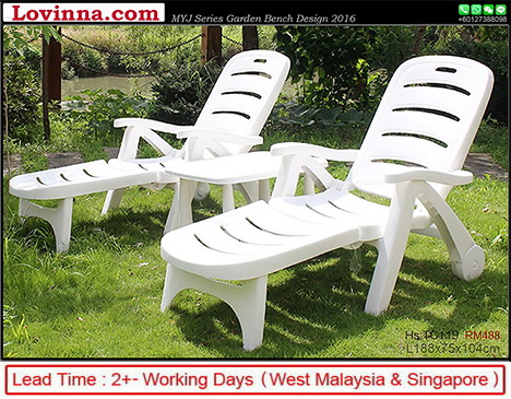 white garden bench patio table 12 jan 2018 ready stock 2 unit price rm 595 lead time 2 working days west malaysia singapore - Garden Furniture Malaysia white garden bench patio table 12 jan 2018 ready stock 2 unit price rm 595 lead time 2 working days west malaysia singapore - Garden Furniture Malaysia