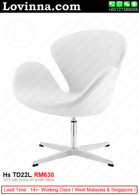 swan chairs for sale, swan lounge chair, chair swan, swan swivel chair, fritz hansen swan, chair jacobsen