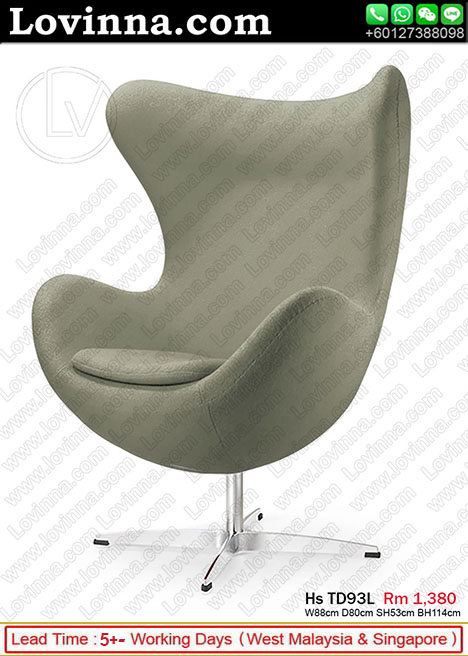 swan armchair, swan chair designed by arne jacobsen, arne jacobsen swan sofa, red swan chair, arne jacobsen swan chair original, arne jacobsen swan chair reproduction