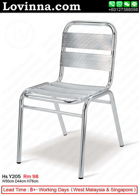 Ghost Chair Transparent Chair Lovinna