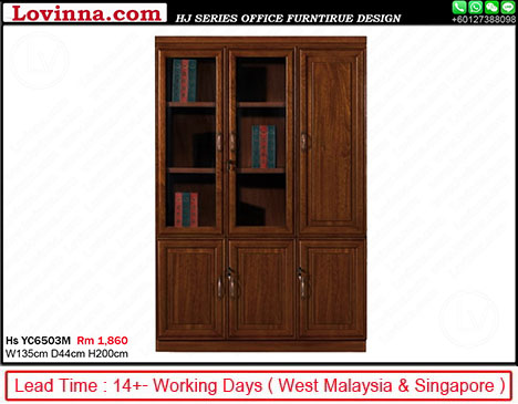 office furniture cabinets
