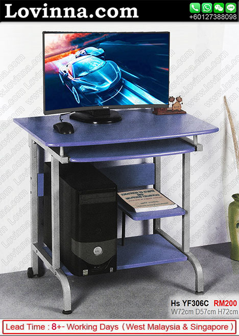 Computer Table 