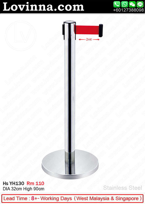 Q-Up Stand Supplier