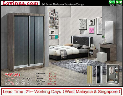 king size bedroom sets 