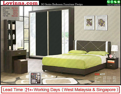 queen size bed sets 
