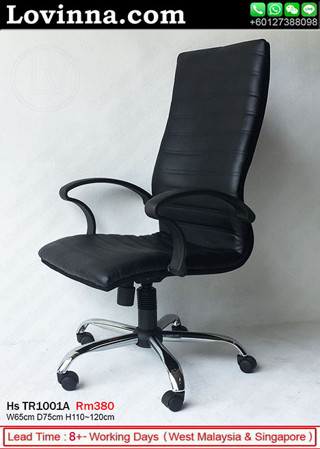 best executive chair