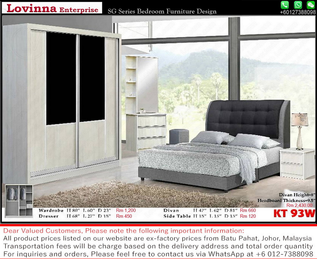 guest room bedroom set  