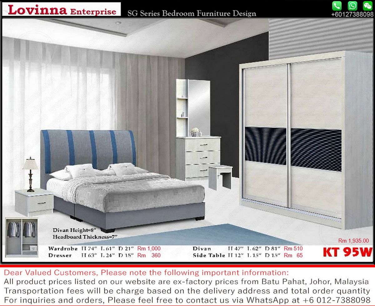 hotel style bedroom set  