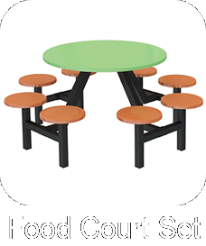 canteen furniture