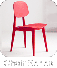 chair, cadeira eames chair