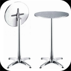 cocktail table