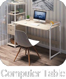 Computer Table