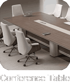 conference table