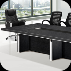 conference table