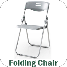 Folding Chair