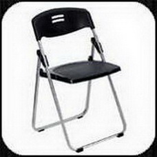 Folding Chair