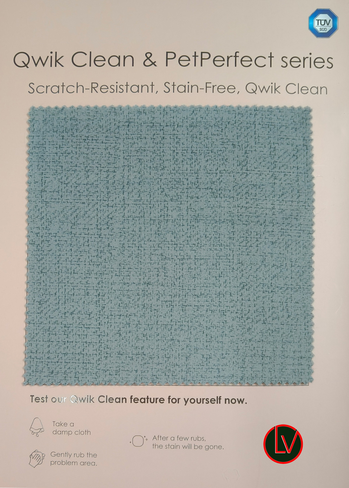 beige sofa fabric choice