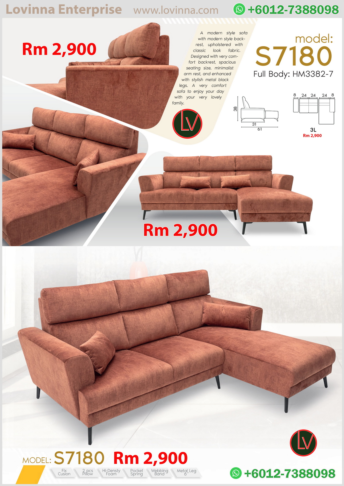 washable fabric sofa