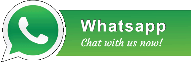 Contact Us By Whatsapp Now
