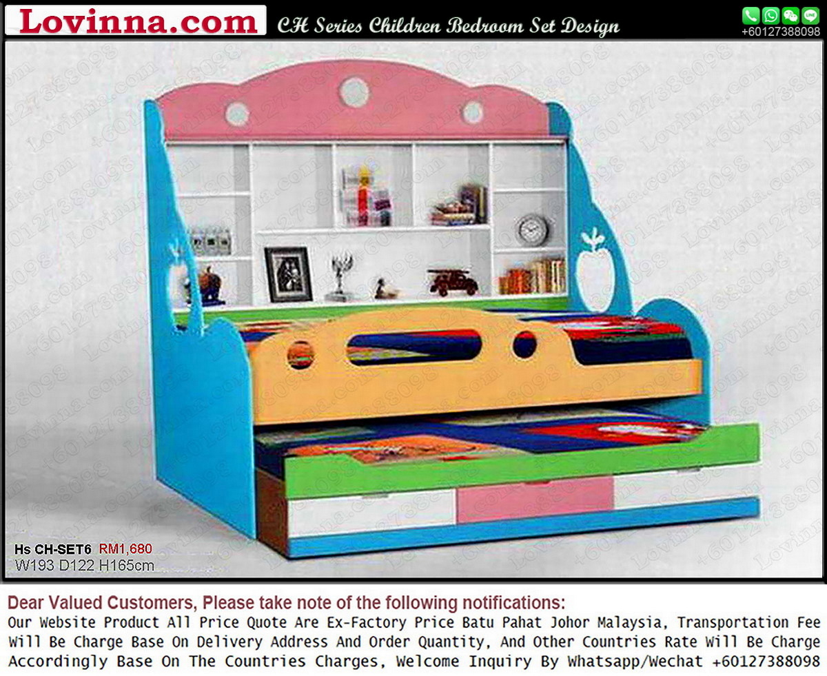 kids polka dot furniture set  