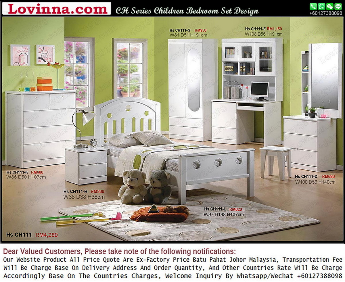 kids ocean theme room set  