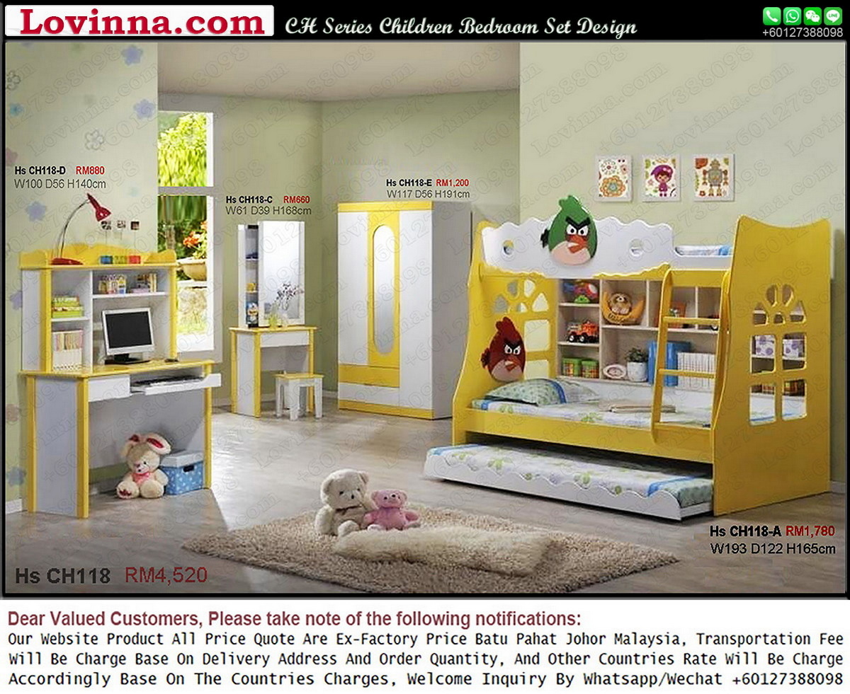 kids flexible furniture set  